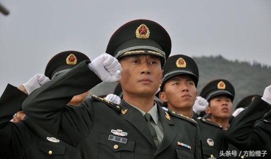 中国特种兵形象被这几个人承包了！只因这么一部好剧