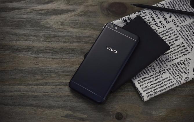 vivoy67删除的照片怎么恢复,怎么找回删除照片vivoy66