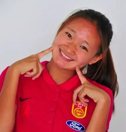 中国u16女足杀入世少赛,中国u16女足亚少赛赛程时间