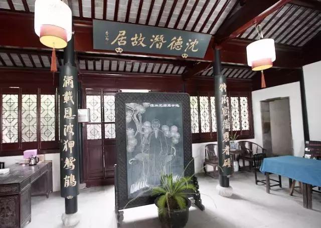 沈德潜古诗源在线阅读,沈德潜诗词全集