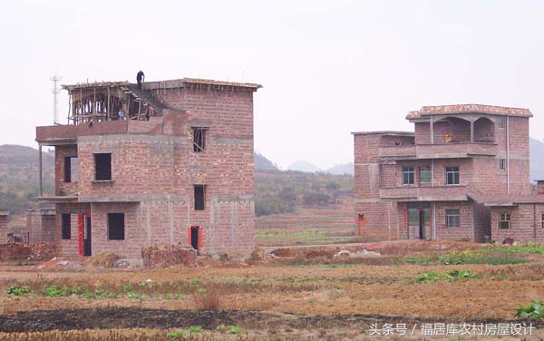 农村自建房是否可以抵押贷款,农村自建房能做抵押贷款吗