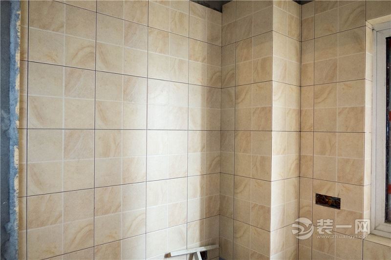 宋都香悦郡装修,宋都香悦郡交付时间