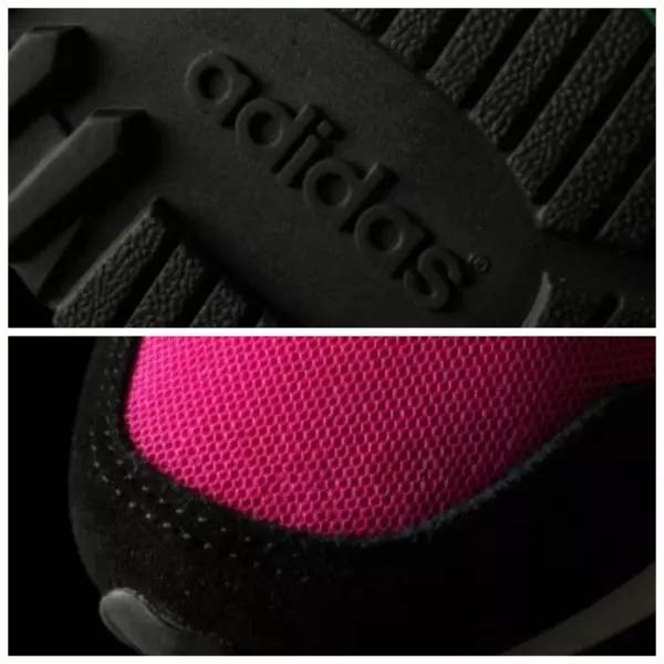 除了nikeadidas还有什么品牌鞋子,除了nikeadidas还有什么潮鞋品牌