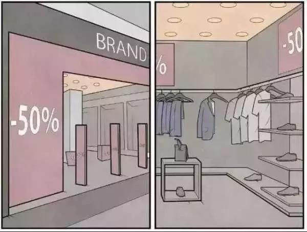 蜘蛛侠能拿雷神的锤子吗,蜘蛛侠可以放蜘蛛吗