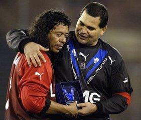 足坛历史10大传奇门将排名,足坛历史10大传奇门将加号码