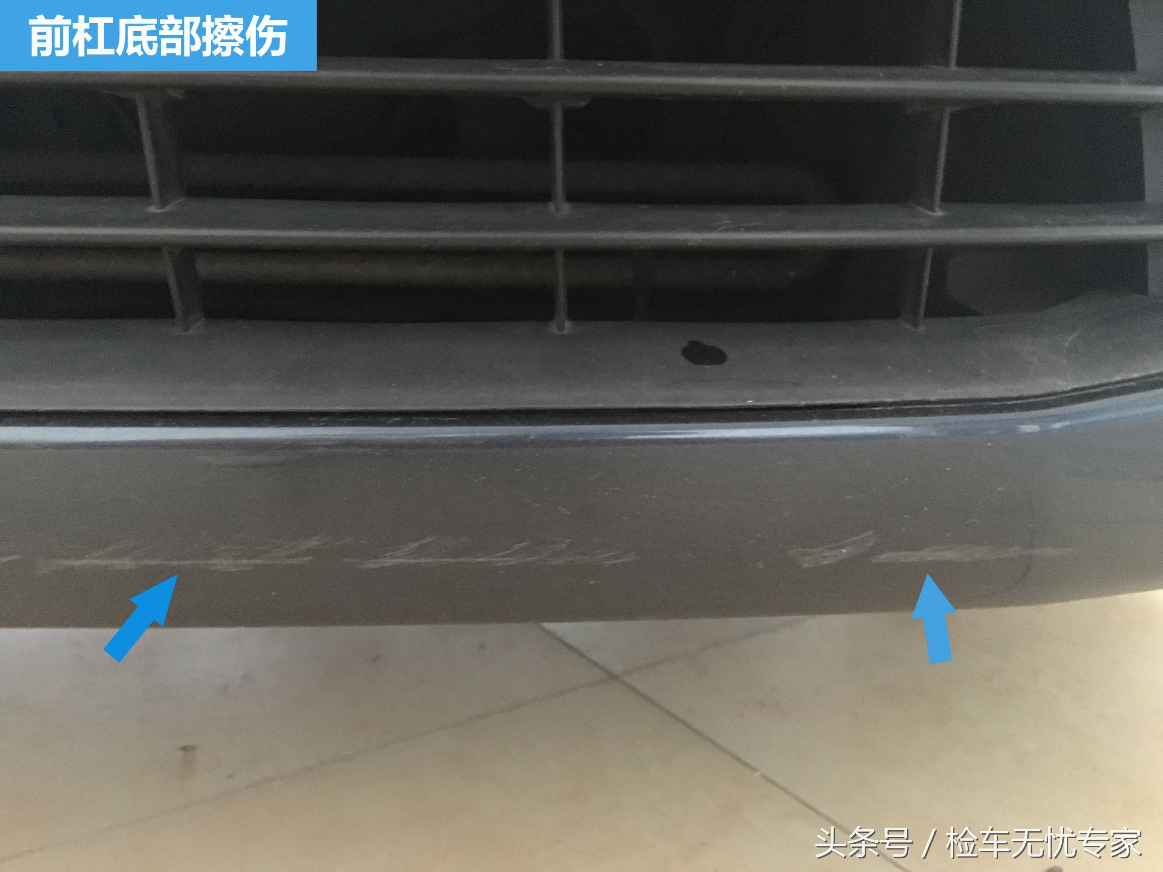 买二手法系哪里靠谱,法系二手为什么贵