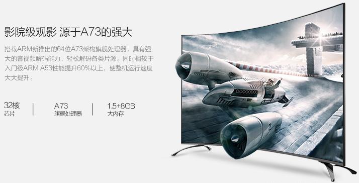 2023年电视品牌排行榜前十名,2022年电视排行榜前十名品牌