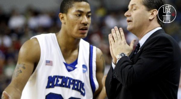 沃尔为什么荣誉这么少,沃尔的经历