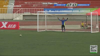 2023年全国大学生锦标赛冠军,全国大学生冠军总决赛