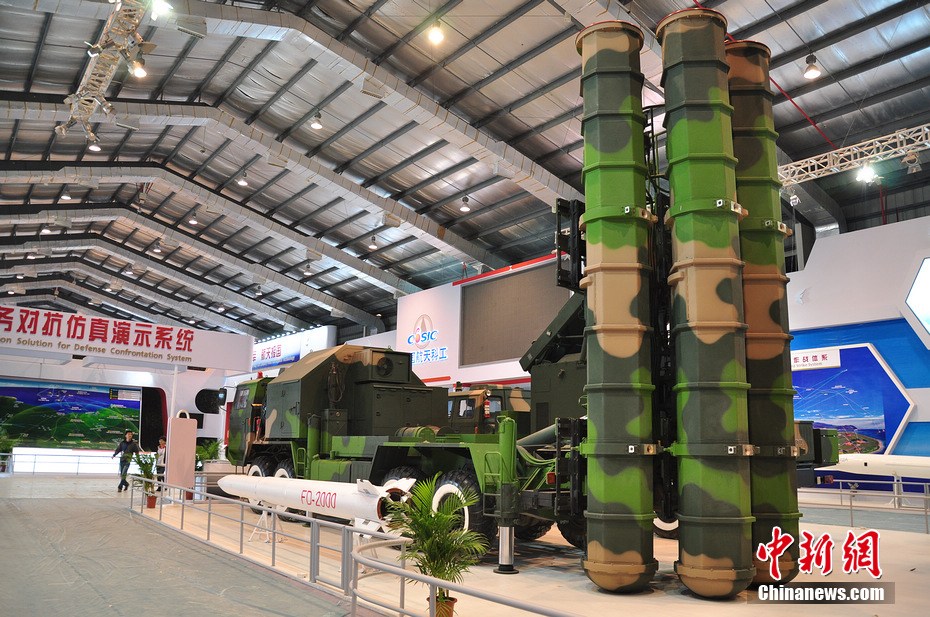 当年遭遇毁约设套发展举步维艰，如今大单接不完，西方主动靠近学习，要求中国装备技术不要采取封闭措施