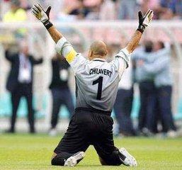 足坛历史10大传奇门将排名,足坛历史10大传奇门将加号码