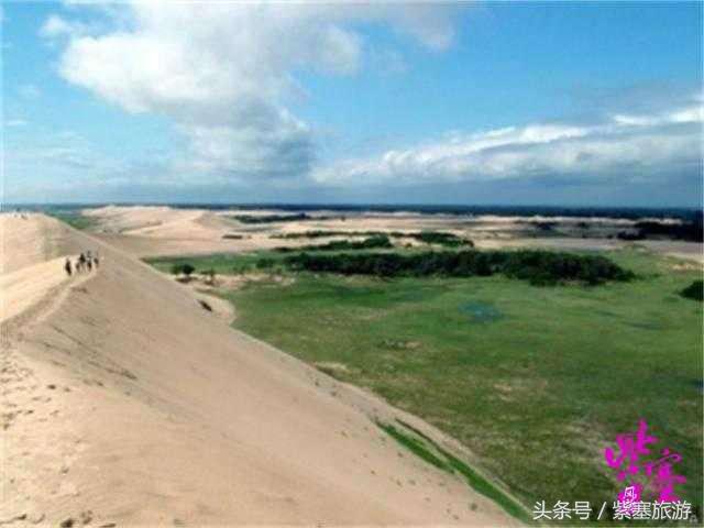 秦皇岛旅游住宿农家院,秦皇岛2日游攻略农家院