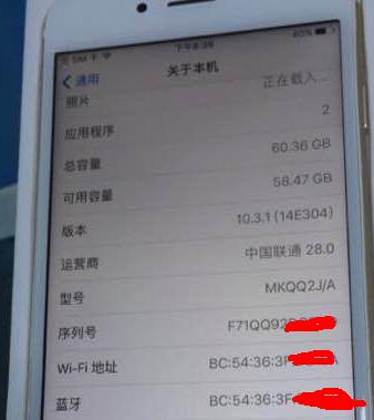 日版iphone6s什么价格,日版iphone6可以买吗