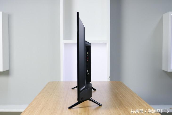 小米4a60寸,小米电视4aroot