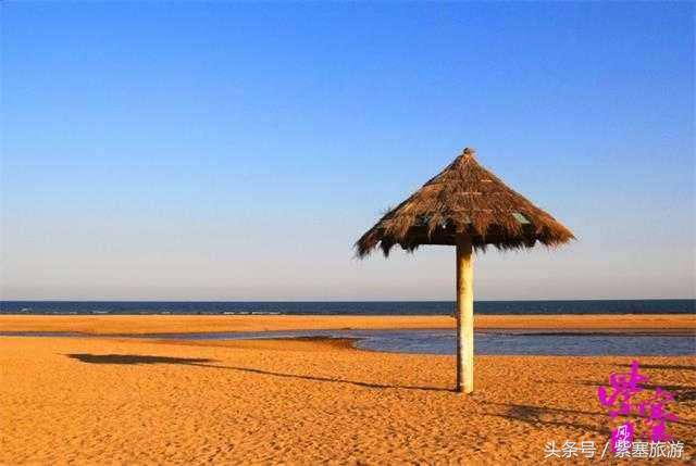 京津冀旅游农家院攻略,紫塞农家院门票