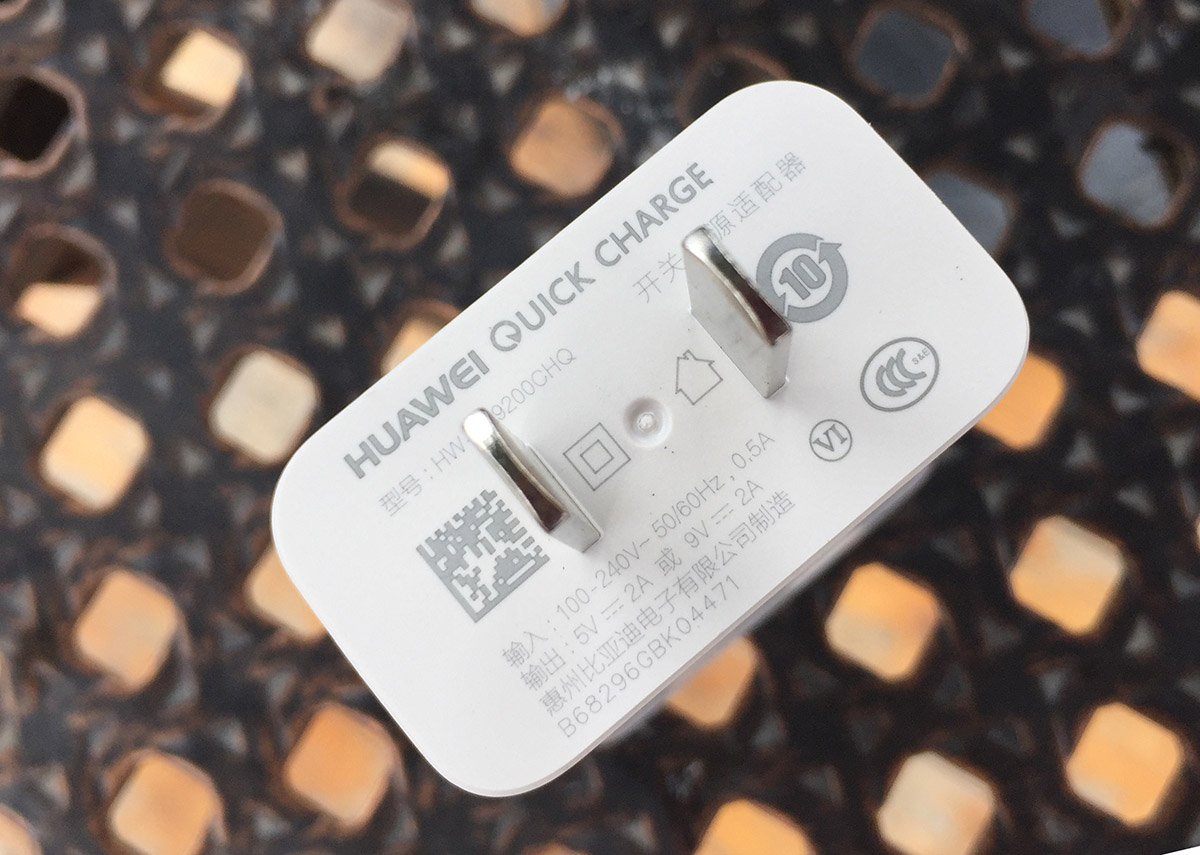 2599手机值得买吗,3599入手荣耀v40