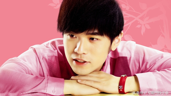 有那么一些歌,每次听了心情都像晒进了阳光