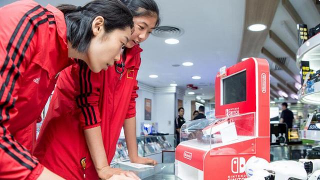 涓浗濂虫帓鏈卞┓骞磋柂澶氬皯,涓浗濂虫帓鏈卞┓骞磋柂