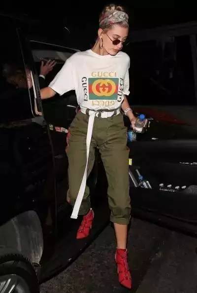 推荐几款好看的耳环,推荐一款好看的耳饰