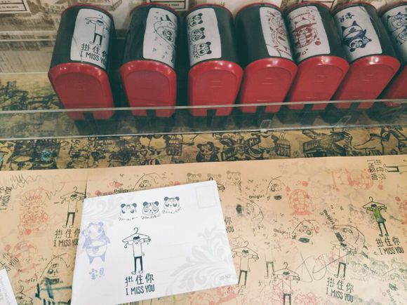 广东珠海闺蜜一日游,珠海闺蜜之旅