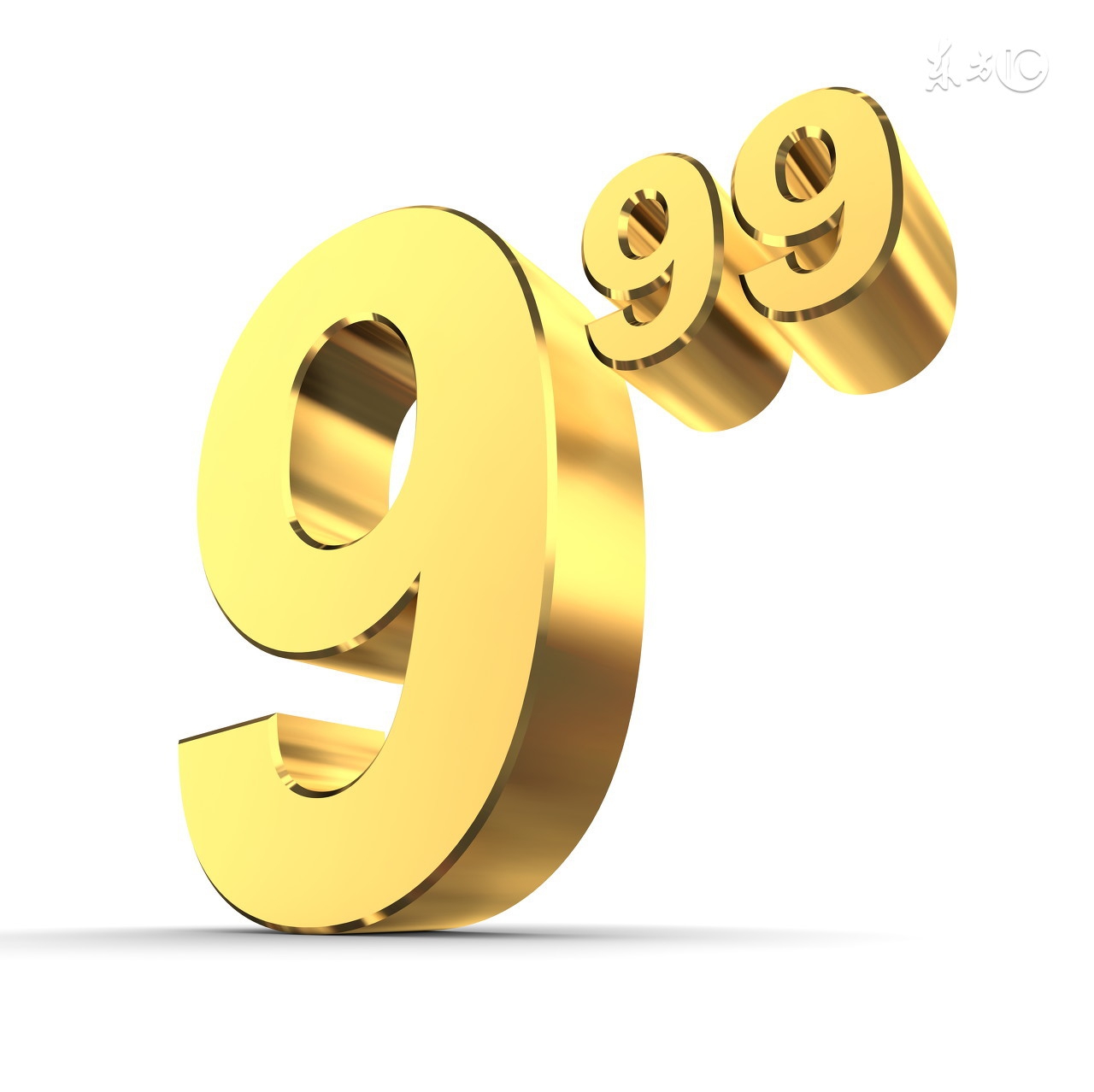 养土鸡怎么卖最好,养土鸡卖蛋赚钱方法