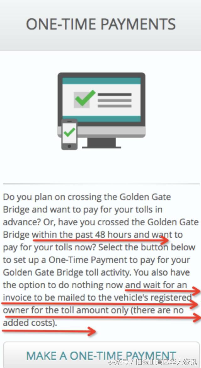 在美国高速公路上开车注意事项,美国高速公路如何正确开车