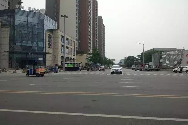 成都三环边的新楼盘有升值空间吗,成都三环内房价最新消息