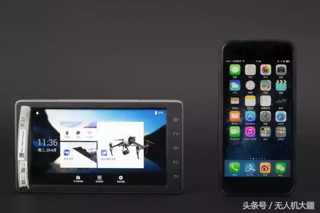 crystalsky高亮屏设置中文,crystalsky预售