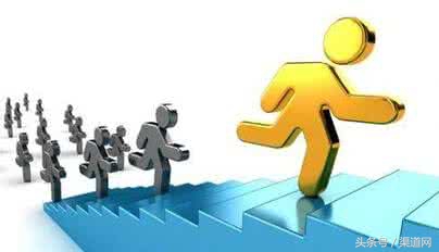 创业者具备什么能力才有条件创业,普通人创业需具备的最佳心态