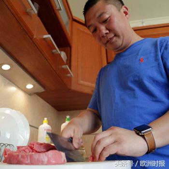 中欧班列赚了多少钱,中欧班列创造的价值