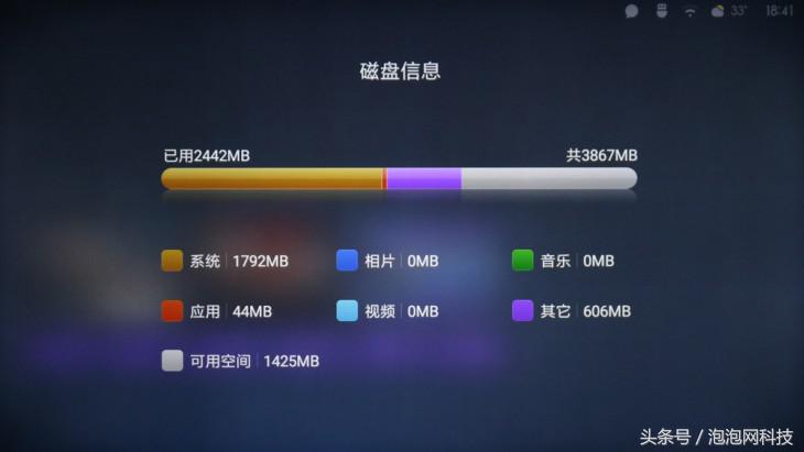 1099的小米到底值不值,3299买的小米可靠吗