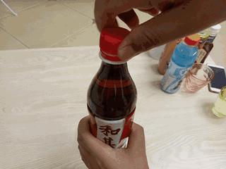 史上最走肾饮料测评！炸裂了膀胱，粉碎了味蕾