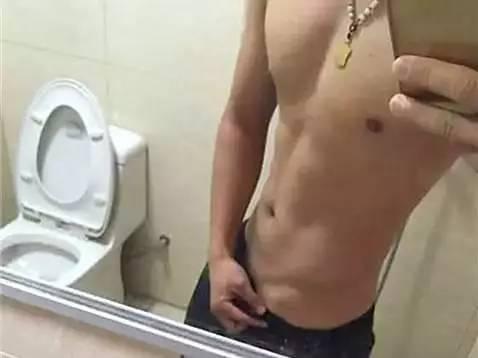 人鱼线等级划分图解,人鱼线等级对照表