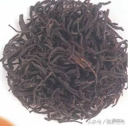 茶叶分类档次排行榜,云南普洱茶茶叶分类
