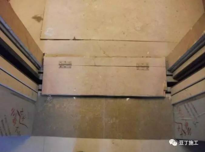 建筑行业施工技术总结,建筑业10项新技术的主要技术口诀