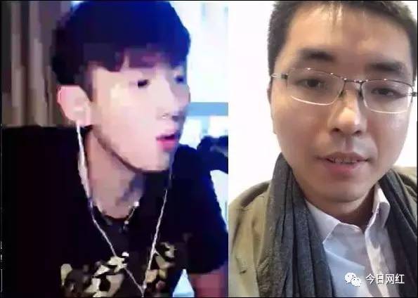 月入数百万？炸房、打IP、暖房……那些水深的直播“黑色利益链”