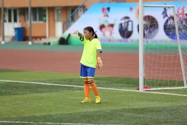 北京足球百队杯2024,北京足球百队杯历届冠军