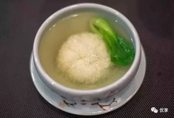 高级定制海上假期，探秘为中国旅行者量身打造的度假游轮！诺唯真喜悦号，乘风破浪！｜优享·生活方式