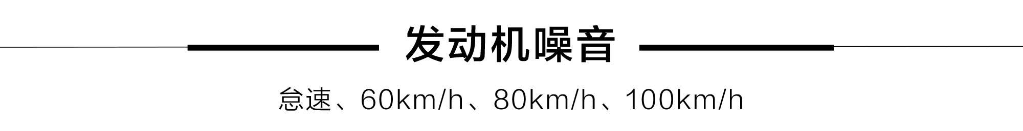 suv适合哪个牌子的机油,suv有柴油吗