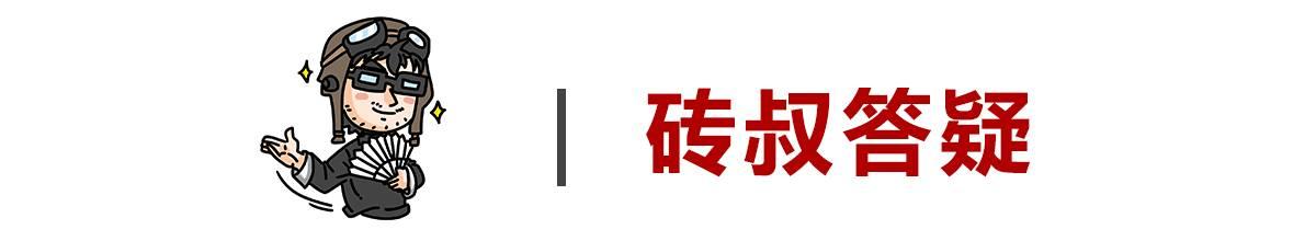 suv适合哪个牌子的机油,suv有柴油吗
