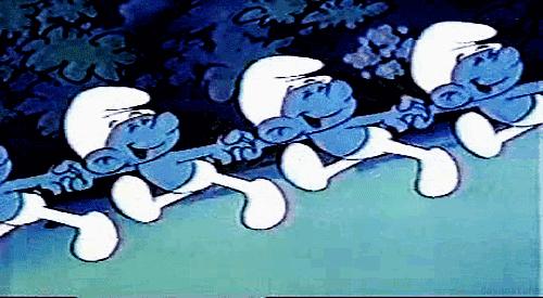 巴厘岛蓝色可乐,巴厘岛蓝色可乐怎么没了