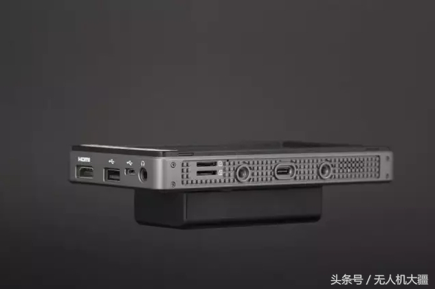 crystalsky高亮屏设置中文,crystalsky预售