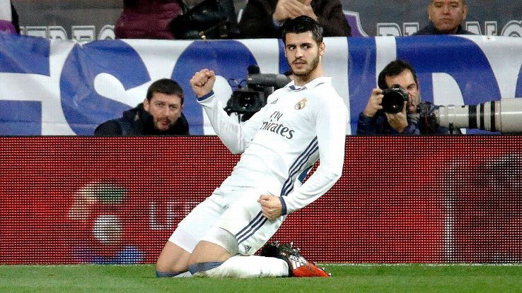 皇马新赛季,深度分析齐达内皇马