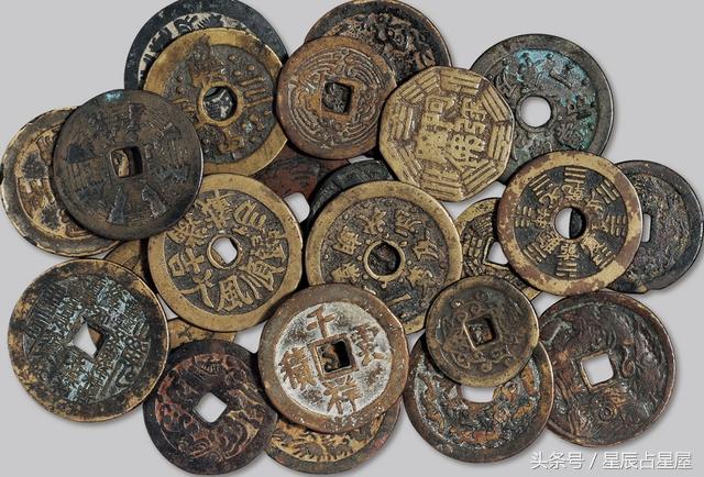 教你如何提升自己的财运,想要积累更多财富,这些方法你要知道