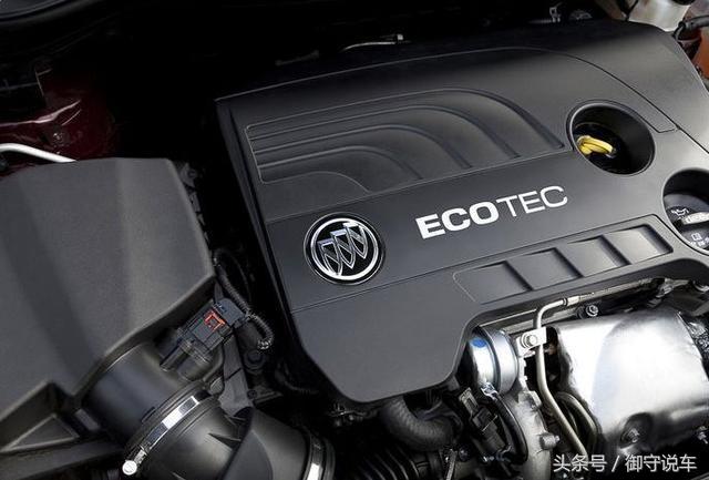 别克即将上市纯电动轿跑最新款,别克最新上市的轿跑车多少钱