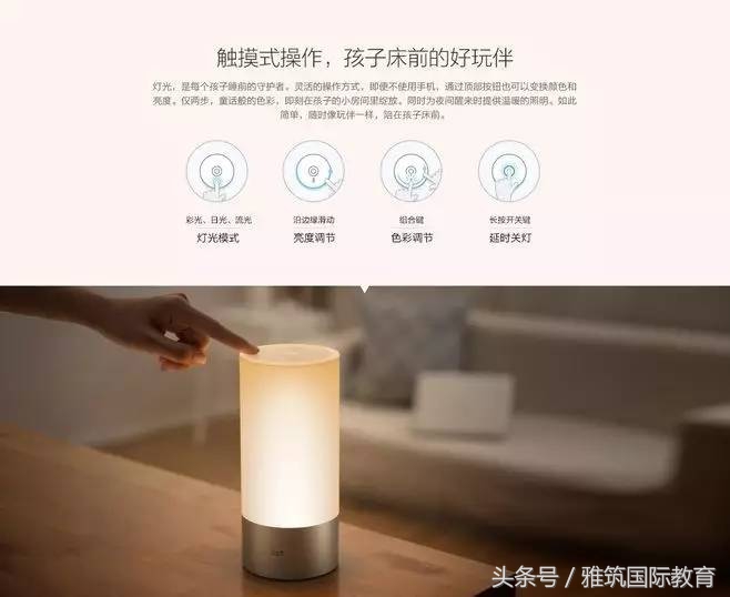 工业设计属于什么专业类别,陕西科技大学工业设计专业