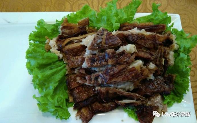 100块钱如何吃遍南京,如何100块吃遍小吃街