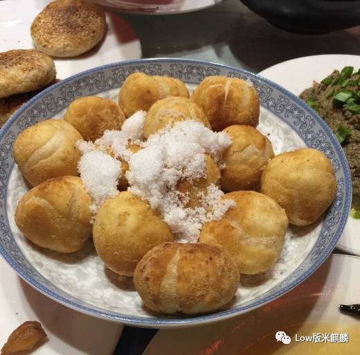 100块钱如何吃遍南京,如何100块吃遍小吃街