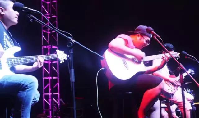 碧螺塔酒吧公园要买套票吗,秦皇岛碧螺塔海上酒吧公园