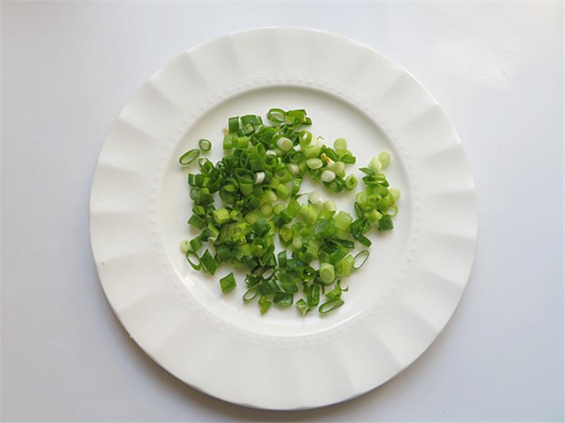 夏天的黄鳝胜过人参,端午节黄鳝胜过人参